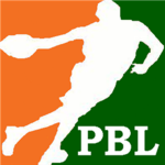 [PBL] Professional Basketball Association