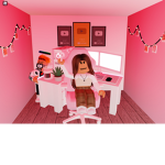 Double_take.roblox