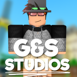 G&S Studios Records