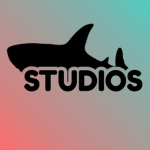 Blåhaj Studios