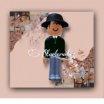 Starter_vibez fan group