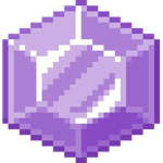 Faceted Fury