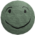 Z BOT