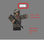 The Royal Apfeldonian Navy