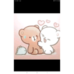 Th Unicorn Girls