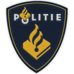 Politie Groep ( Rotterdam V2 )