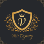 Voxilius Guard