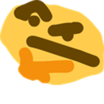 themmxfanGruP