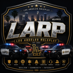 FSRP Join are community for help