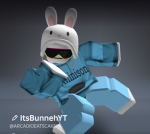 ItsBunneh fan group