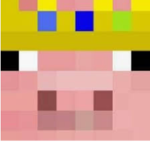 miencraft