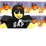Dababy fan club 123