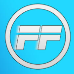 League Of Football Legends 4v4