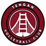 Tengan University