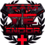 Team Endor Elite Forces