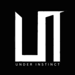 UnderInstinct