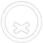 QUlET CLUB