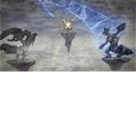 pokemon BW2/BW forum (probably not original)