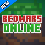BedWars Online!