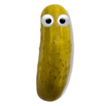 Picklez Studios