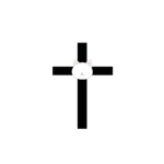 -The Holy Feline Church-