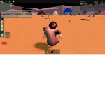 Team gamer4life