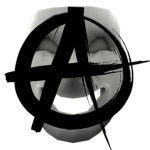 The Masked Anarchy