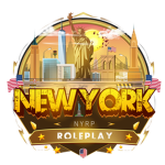 NYPRC | New York Roleplay