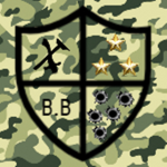The Banzi Battalion