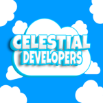 Celestial Developers