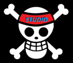 Freedom Studioz