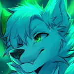 Untitled Furry Clothing Group