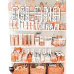 didi’s market