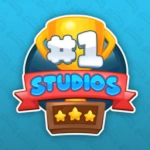 Building Roleplaying Community Studios