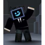 Furb0's