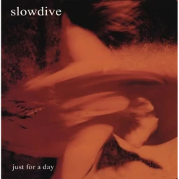 shoegaze cart ride icon