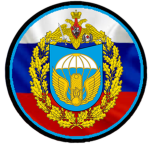RMF | Military Education & Training Command