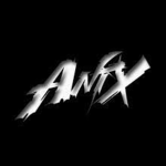ANIX FANCLUB