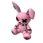 Roblox entity thumbnail