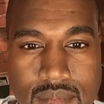 🗣