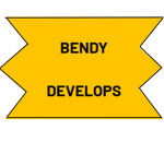 BendyCreatings