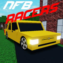 Need For Blox Racers