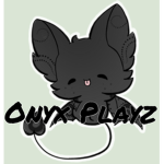Onyx Playz