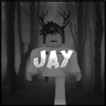 J a y 's homestore!