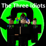 The Three Idiots Fan Group