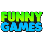 Funny Tycoon Games!