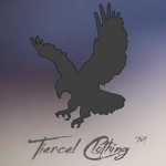 Tiercel Clothing
