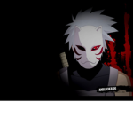 ANBU's GROUP