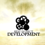 Rest In Piece Development Team