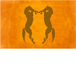 Dothraki
